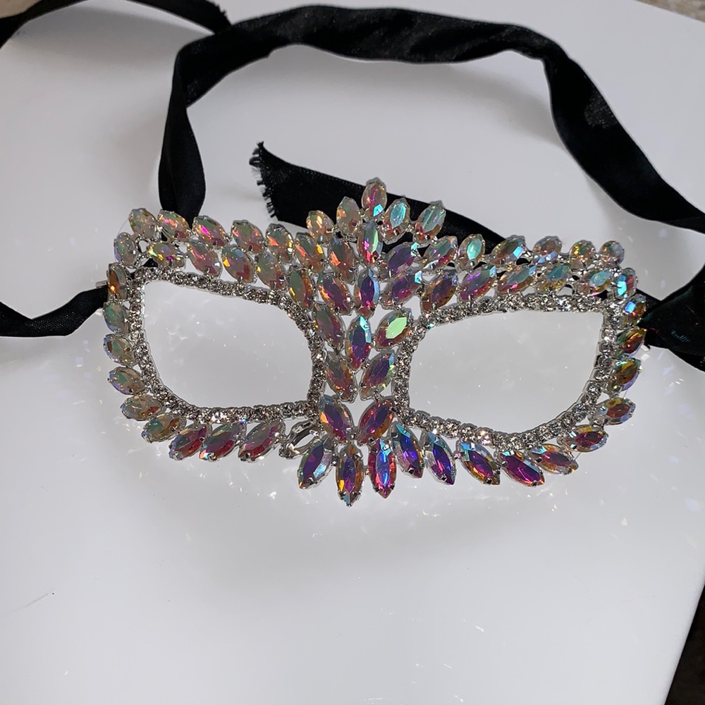 Festival wear